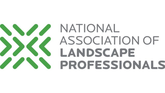 NALP_Logo_2015.54d4c8c54120b