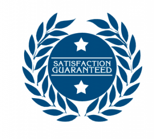 About - Hickory Landscapers